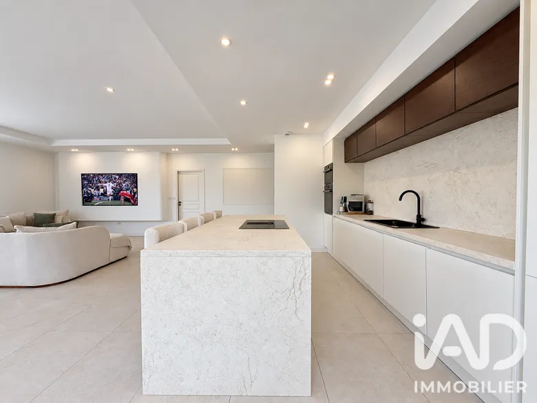 Maison 5 pièces 150 m² · à Castelsarrasin · 150 m² · 345 000 €