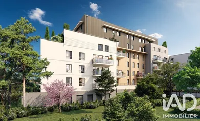 Appartement à Avignon (84000)