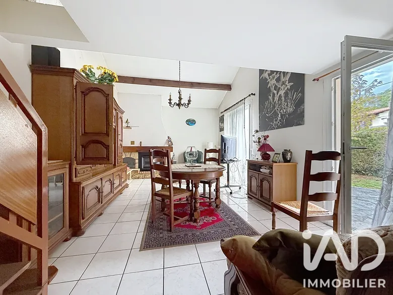 Maison 4 pièces 101 m² · à Odos · 101 m² · 175 000 €
