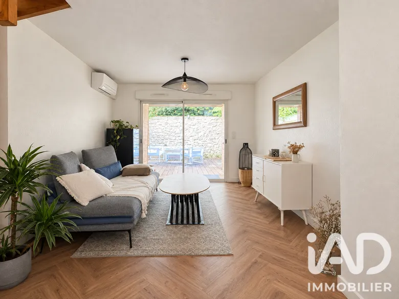 Maison 4 pièces 83 m² · à Montpellier · 83 m² · 383 900 €