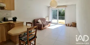 Appartement à Vannes (56000)