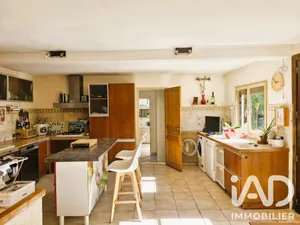 Maison à Corbie (80800)