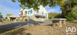 Pavillon à Vireux-Wallerand (08320)
