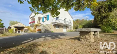 Pavillon à Vireux-Wallerand (08320)