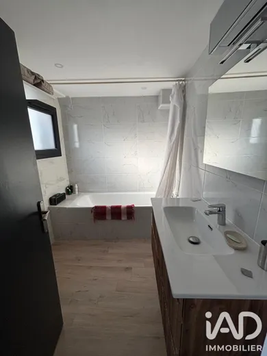 Appartement à Narbonne (11100)