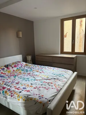 Apartment in Narbonne (11100)