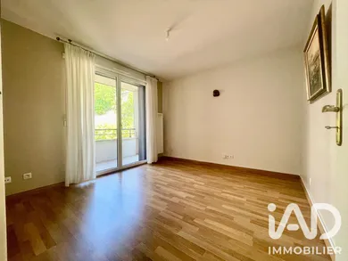 Appartement à Tours (37100)