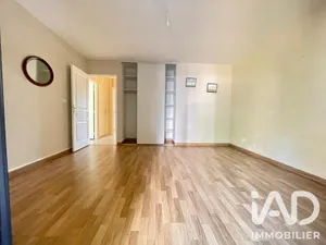 Appartement à Tours (37100)