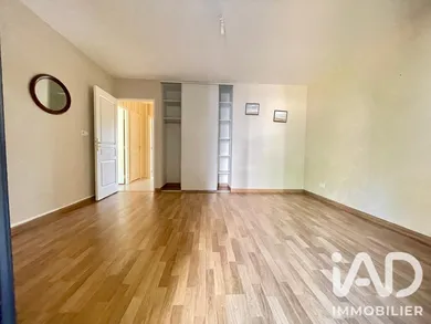 Appartement à Tours (37100)