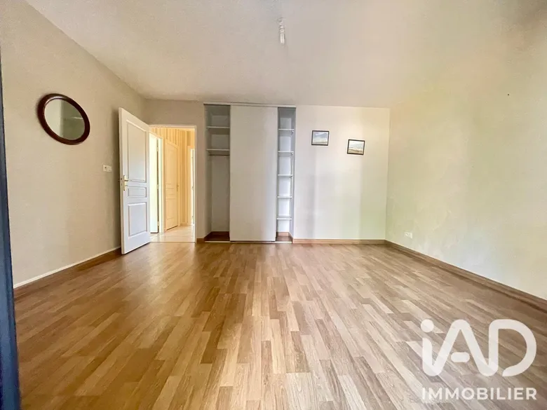 Appartement 4 pièces 136 m² · à Tours · 135,6 m² · 543 400 €