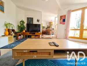 Appartement à Aubagne (13400)