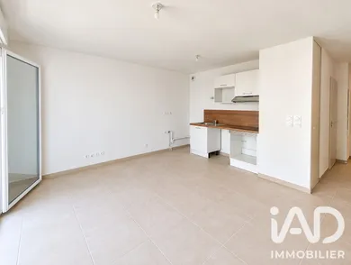 Studio in Monteux (84170)