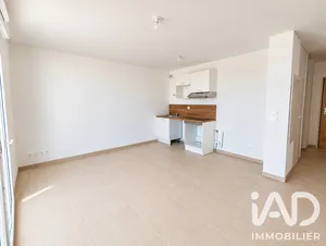 Studio à Monteux (84170)