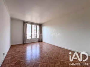 Appartement à Ablon-sur-Seine (94480)
