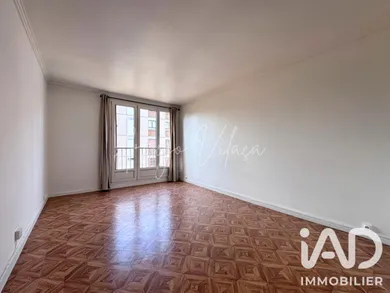 Appartement à Ablon-sur-Seine (94480)