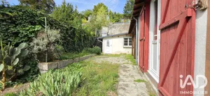 Maison à Tours (37100)