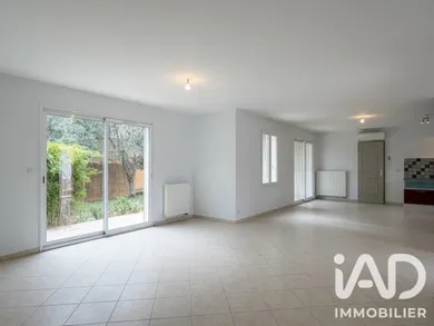 Maison à Montélimar (26200)