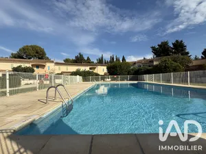 House in La Londe-les-Maures (83250)