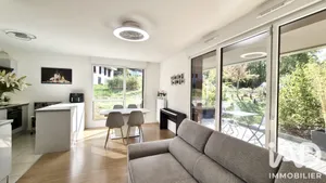 Appartement à Massy (91300)