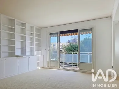 Appartement à Joinville-le-Pont (94340)