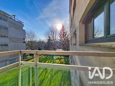Appartement à Joinville-le-Pont (94340)