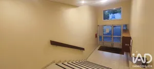Appartement à Hœnheim (67800)
