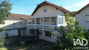 House in Mennecy (91540)