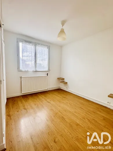 Appartement à Montreuil (93100)