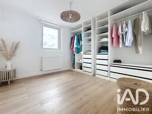 Appartement à yutz (57970)