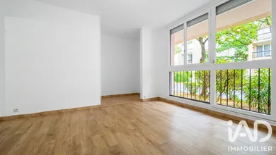 Appartement à Istres (13800)