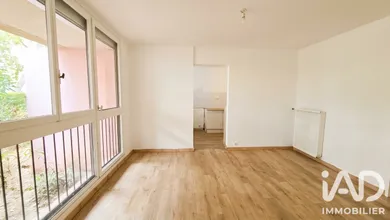 Appartement à Istres (13800)