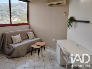 Studio à La Valette-du-Var (83160)