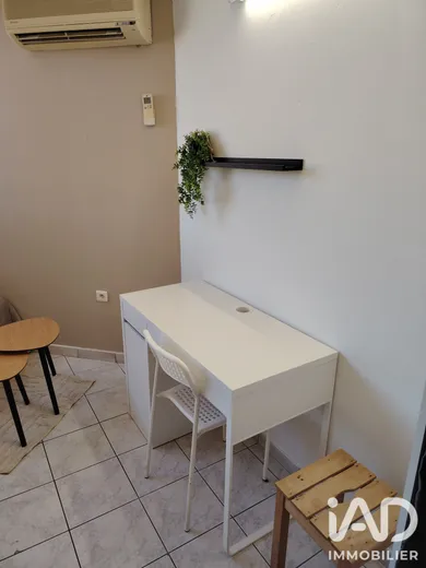 Studio à La Valette-du-Var (83160)
