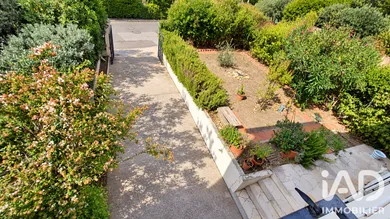 Maison à Beaucaire (30300)
