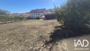 Maison à Saulny (57140)