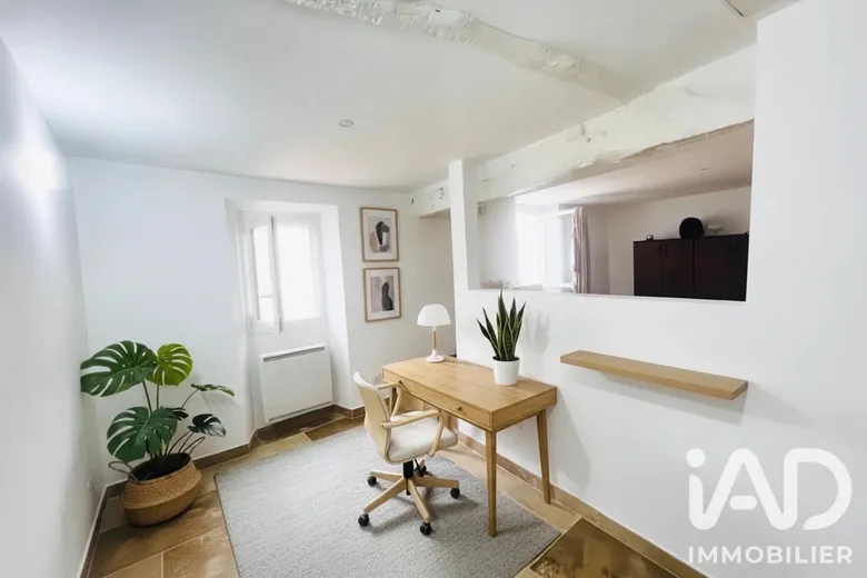 Appartement 3 pièces 50 m² · à Grasse · 50 m² · 1 400 €/mois