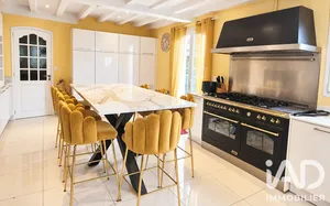 House in Castres (81100)