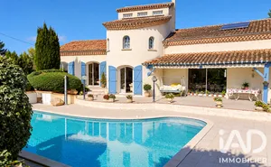 Maison à Castres (81100)