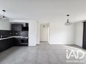 Appartement à Eybens (38320)