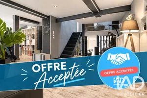 Village house in Vic-sur-Seille (57630)