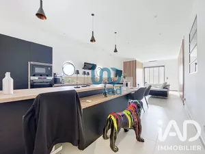 Apartment in Argeliers (11120)