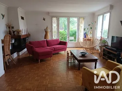 Maison à Redon (35600)
