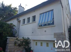 Maison à Redon (35600)