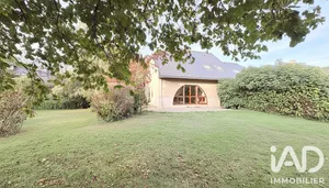 Maison à Betton (35830)