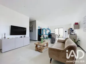 Appartement à Argeliers (11120)