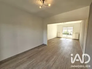 Detached house in Privas (07000)