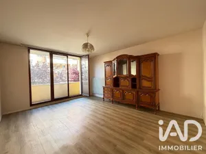 Apartment in Sartrouville (78500)