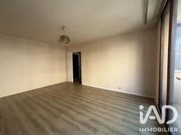 Apartment in Sartrouville (78500)