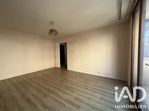 Apartment in Sartrouville (78500)