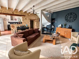 Longere in Bain-de-Bretagne (35470)